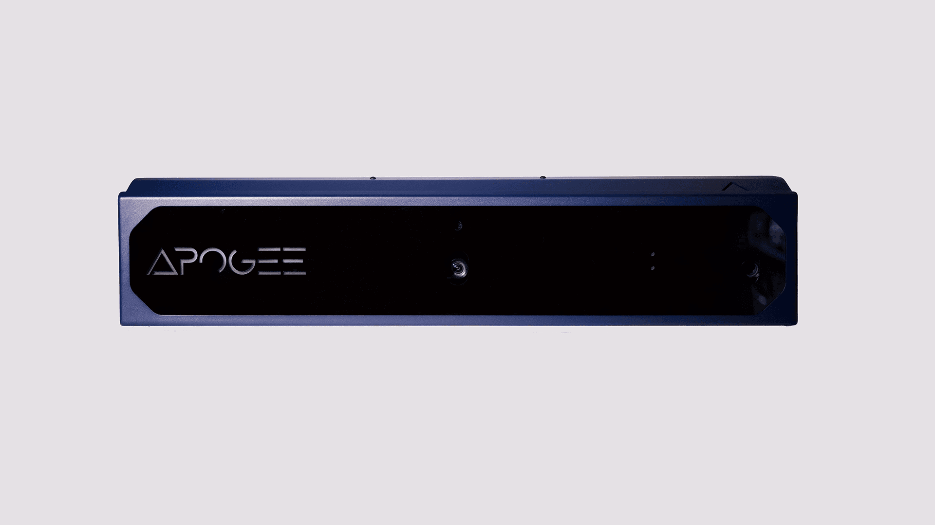 TruGolf APOGEE Launch Monitor
