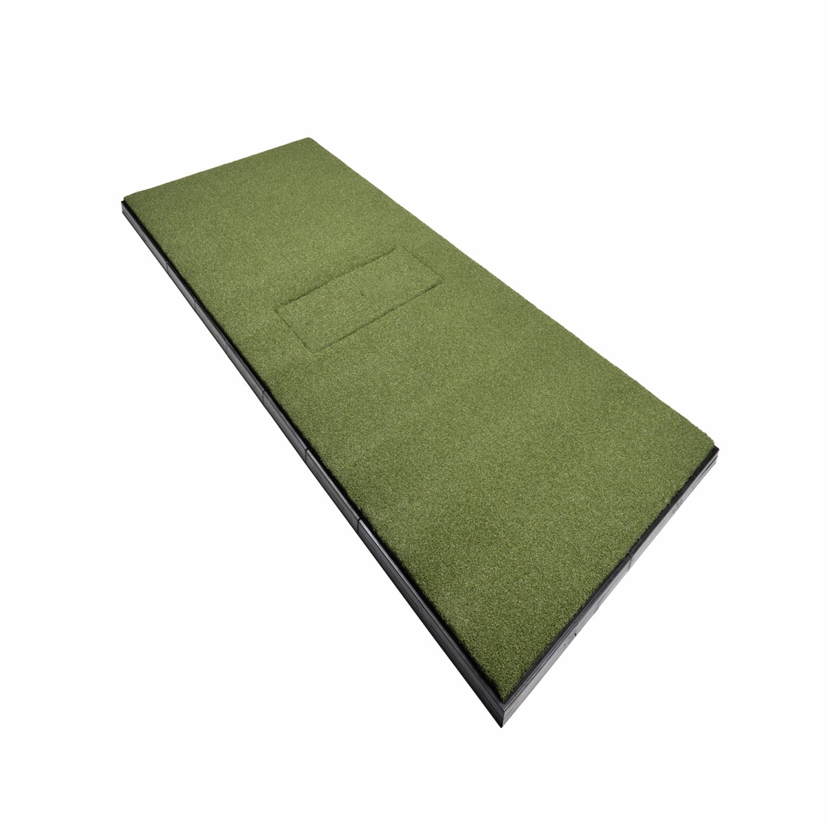 HotShot Golf Mat System