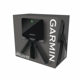 Garmin Approach R10 Launch Monitor