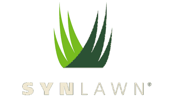 SynLawn