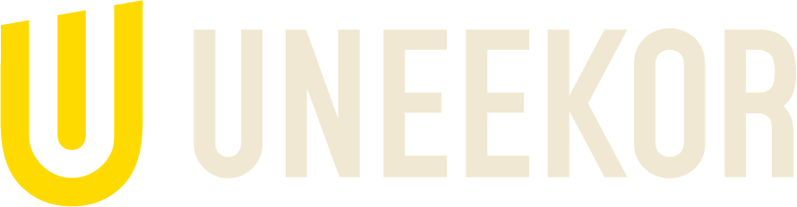 Uneekor