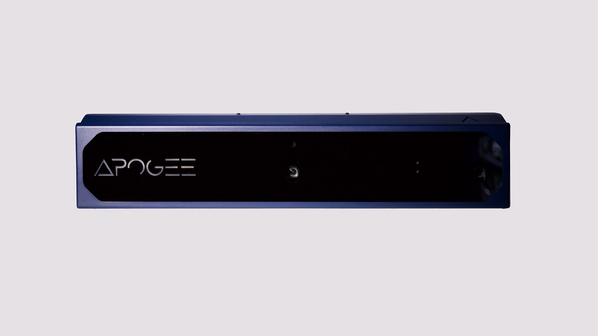 TruGolf APOGEE Launch Monitor