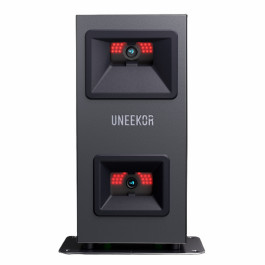 Uneekor EYE MINI Lite Launch Monitor