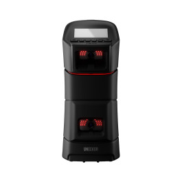 Uneekor EYE MINI Launch Monitor