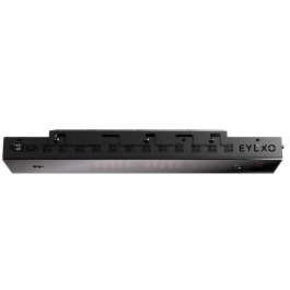Uneekor EYE XO Launch Monitor