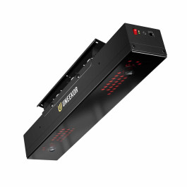 Uneekor EYE XR Launch Monitor